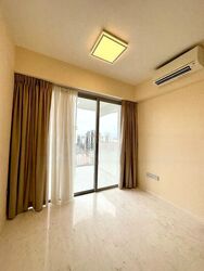 Queens Peak (D3), Condominium #470054711